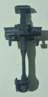 limiter door right rear part VOLVO XC40