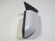mirror right Ford Flex Limited Blind Spot 14 PIN 2013