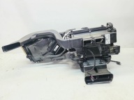 heater heating fan AUDI Q7 4M 4M2816005E