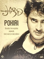 POKIRI (DVD)