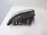 light front Seat Ibiza II FL 2002