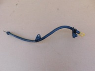 Bagnet Ölpeilstab Mercedes Sprinter W906 2.2 CDI OM651 Original 651010014