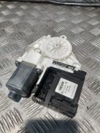 mini motor lifting windows right front Audi A3 8P 8P0959802