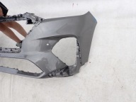 HYUNDAI TUCSON III LIFT N-LINE bumper front PDC