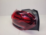 light rear left side Dacia Sandero 3 2021 265550529R