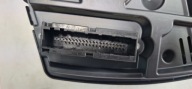 dials OPEL ASTRA III 13172010RA