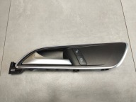 Mercedes-Benz B W246 W242 handle inner left front