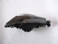 Mazda CX-5 Reflektor left light left cx 5 15r FL Lift LED 3 szt.