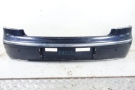 bumper rear part rear VW PHAETON 3D5 02-16 6XPDC 3D5807417