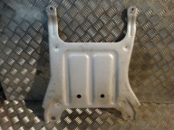 Blende Abdeckung Getriebe getriebe RANGE ROVER L494 L405 1 9