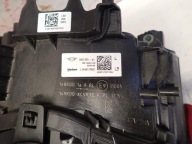 light front front left MINI COOPER F65 F66 2024- FULL LED 5B51205-01
