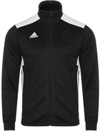 Bluza sportowa męska Adidas REGI18 PES JKT CZ8624