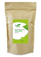 BIO PLANET Guma Guar BIO 200g