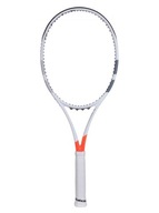 Rakieta tenisowa BABOLAT PURE STRIKE VS TOUR L3 (4 3/8)