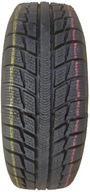 2× Radburg POWER APLIN 3 205/55R16 94 V