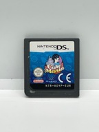 Cake Mania Nintendo DS (samotná hra)