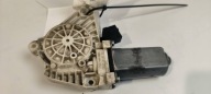 mini motor windows PP A2218282842 Mercedes-BENZ S 420