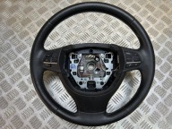 lenkrad BMW 5 F10 F11 2012 9229479