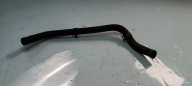 KIA CEED und HYUNDAI I30 und 1,6 CRDI rohr schlauch rohr schlauch des wassers 25450-2H600 06-12R