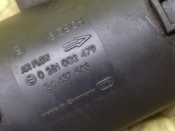 OPEL VECTRA C 2.0 D flow meter 0281002479