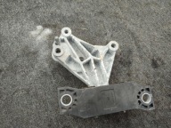 supporto Supporti motore usato captur 0.9 tce 13752043r