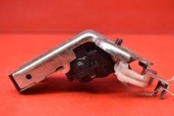 lock bonnet rear part boot 8R0827505 AUDI Q5 8R 12-17