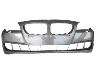 bumper front fog light PDC BMW F10 HAVANNA