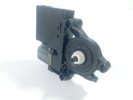 VW Passat B7 10-14 engine mini motor windows left front OE 988691305