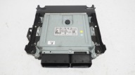 Mercedes CLS W219 control unit computer of the engine A6421509078