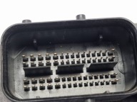 computer motore ECU 04E907309BH VOLKSWAGEN GOLF VII