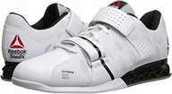 Športová obuv Reebok Crossfit Lifter Plus 2.0