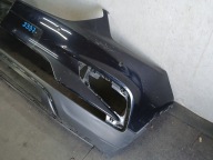 bumper front OPEL MOKKA X