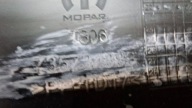 bumper front 735734383 FIAT TIPO II CROSS 2019