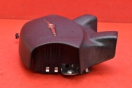 airbag autisti CHRYSLER PACIFICA 1 e CS 03-08
