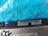 A6 C5 2.5 TDI 8D907389D unité de commande électronique uce boîte de vitesses