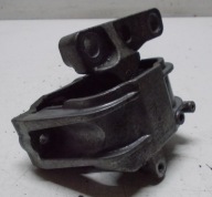 VW GOLF VI CABRIO 1.4 TSI 11R holder engine mount 1K0199262CF