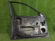 door front left left front SUBARU LEGACY V 09-14 NR.D4642