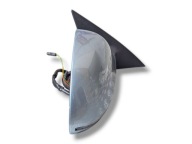 mirror exterior right side Audi A6 C6 facelift 2009 4F2857410AG