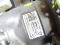 SKODA OCTAVIA IV 1.5TSI servo bremsen 5WB614105P
