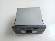 OPEL VECTRA C RADIO FABRYCZNE CD 13233929