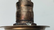 SONDA 226937054R DACIA JOGGER LIFT