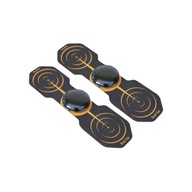 ЧУДОВА ЦІНА!!! Електростимулятор м'язів Rio Bodi-Tek Arm & Body