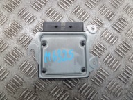 VW SEAT SKODA AUDI SENSOR AIR BAG 5QF959655AM