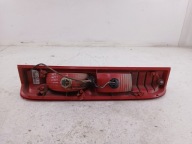 RENAULT TRAFIC II LIFT light left rear part
