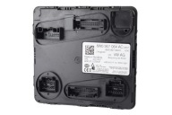 comfort control unit * BCM AUDI A4 B9 8W0907064AC