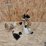 feed pump AUDI A3 8V complete 5q0919050Q