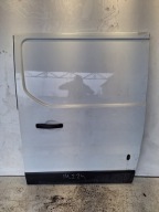 OPEL VIVARO B RENAULT TRAFIC III 14-> door left sliding