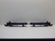 Renault Espace 5 V Koleos 2 II DRL LED left right