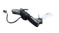ignition KOSTKA key KLUCZYKI OPEL CROSSLAND X