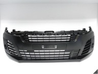CITROEN JUMPY III PEUGEOT EXPERT TOYOTA PROACE 16- bumper + grille front